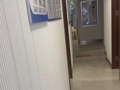 -守诺宠物医院·眼科· 神经外科·爬宠专科(虹口店)