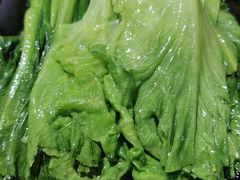 -子曰·礼茶居(壬丰大厦店)