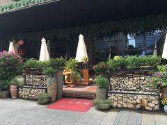 -胡桃里音乐酒馆(曲江店)