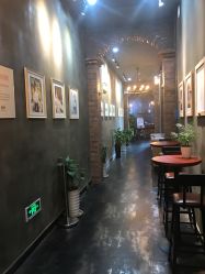 点击看大图 -iplus爱家高端孕妇摄影