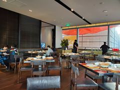 -simply thai天泰(静安嘉里中心店)