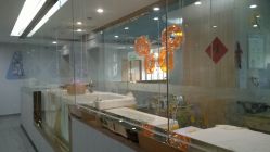-恒悦贝贝月子会所(海珠店)