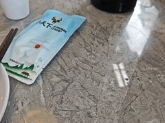 -牛天下·牛肉·海鲜·打边炉·融合菜