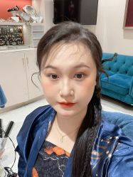 -十月孕记孕妈妈摄影