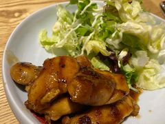 -昇鳗鱼家(浦东店)