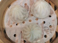 -苏晓玥·手作江南小吃(深圳北站店)