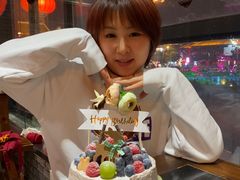 -EnergyCake蛋糕理想国