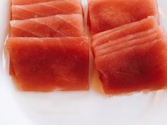 -上海怡沁园度假酒店