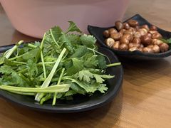 -宝记砂锅粥(柏庐南路店)