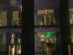 -CLUB VIVA(购物公园店)