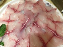 -码头故事火锅(郫县红光店)