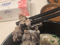 -合意桐坑牛肉粿·鲜牛肉火锅(嵩山总店)