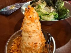 -大阪烧肉BAKA一代(国贸商住大厦店)