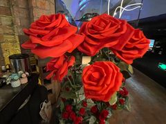 -LES ELITES 英集荟(南京西路店)