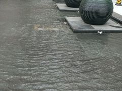 -宁波东港喜来登酒店