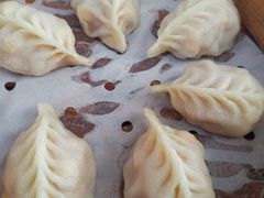 -东升灌浆包(辛庄街总店)