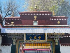 -小昭寺