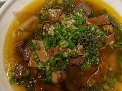 -大蓉和(一品天下店)