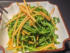 -锦荟JINHUI·浙江小馆(上海荟聚店)