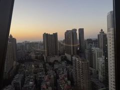 -广州花园酒店