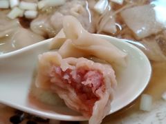 -洋城面店(荔塱农副产品综合批发市场店)