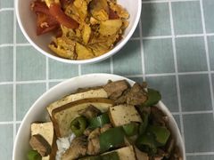 -老东风菜馆·潮汕大排档