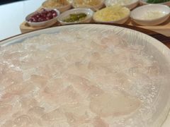 -炳胜公馆(珠江新城店)