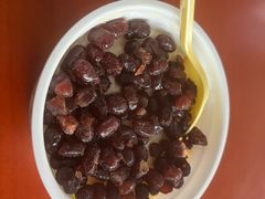 -馄饨侯(广渠门店)