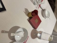 -拾宴(汇智国际商业中心店)