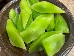 -山城棒棒军手作火锅·天花板手撕水牛鲜毛肚(北京店)