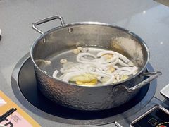 -椰小鸡·琼州糟粕醋·火锅(美兰缤纷城店)