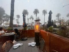 -Water Grill(圣莫妮卡店)