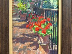 -【朵云轩艺术中心】博洛尼亚插画展·中国巡展·上海站
