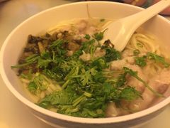 -强新鱼圆(温迪店)