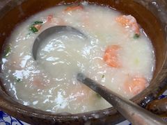 -誉满园餐厅(美林广场店)