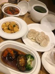 -皇家月府月子中心(沈阳店)