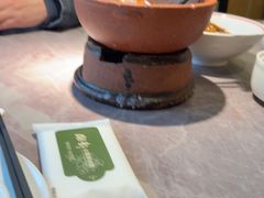 -湘轩·土菜研究院(光大店)