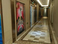 -歌友汇KTV(悦荟广场店)