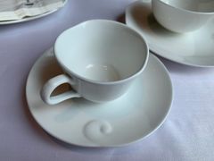 -广州富力丽思卡尔顿酒店·丽轩·粤菜
