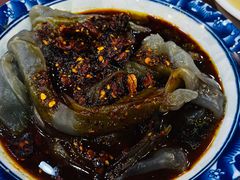 -张明富面皮店(东大街店)