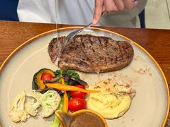 -bluefrog蓝蛙(新三里屯太古里店)