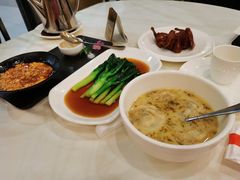 -金时代顺风大酒店(临港百联店)