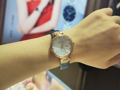 -茂业百货(东门店)