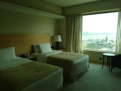 -武汉马哥孛罗酒店