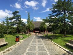 清晏园-清晏园