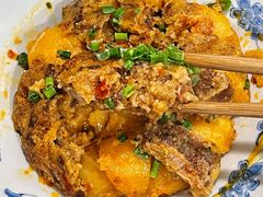 -国强牛肉(洋河总店)