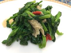 -钓鱼台国宾馆