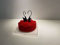 -罗红摄影艺术馆