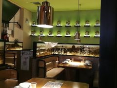 -弄堂里(雨花客厅店)