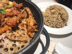 -渝蛙馆(新百店)